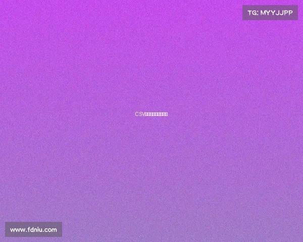 CSV电竞俱乐部风云录录