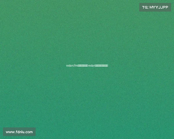 estarcfm电子竞技俱乐部 estar电子竞技俱乐部官网