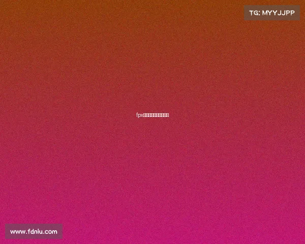 fpx英雄联盟电子竞技微博 fpx英雄联盟电子竞技微博