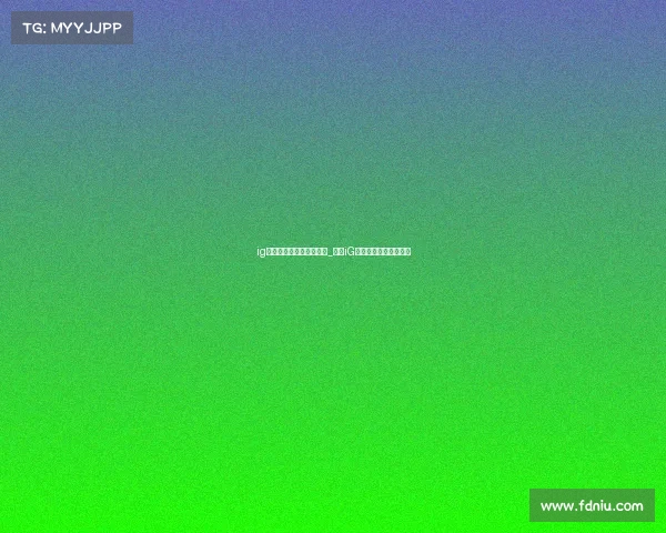 ig电子竞技俱乐部官方超话_爆棚iG超话百万粉丝热议不断