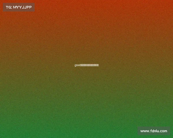 gsw电子竞技俱乐部是哪个国家的 gsw电子竞技俱乐部是哪个国家的