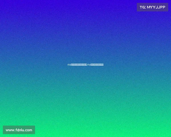 nv电子竞技俱乐部老板是谁,nv电子竞技俱乐部地址