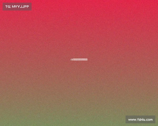 ra电子竞技俱乐部祝福视频