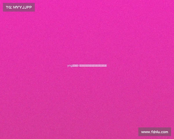 yng电子竞技-电竞少年的热血征程:不负青春,决战巅峰 yng电子竞技-电竞少年的热血征程:不负青春,决战巅峰