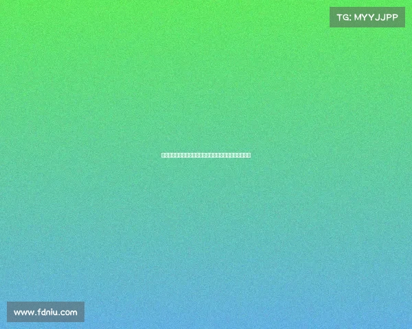 《电竞荣光还是光还是青春深渊？荣耀与迷失仅一线之隔》