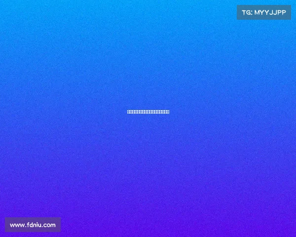 《东瀛电竞赛场:终极数字激战之巅》 《东瀛电竞赛场:终极数字激战之巅》