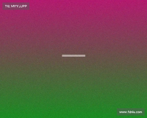 《艾泽拉斯极速传说：王座争霸热血重燃》