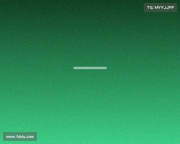 东南电竞人才摇篮：探索现代电竞教育的创新模式