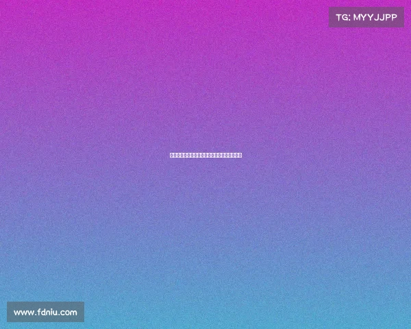 不负青春电力全开中考后我的电竞征程这样开启