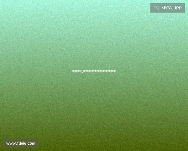 乐视电子竞技_乐视电竞战略升级,重磅布局引爆行业新变局局