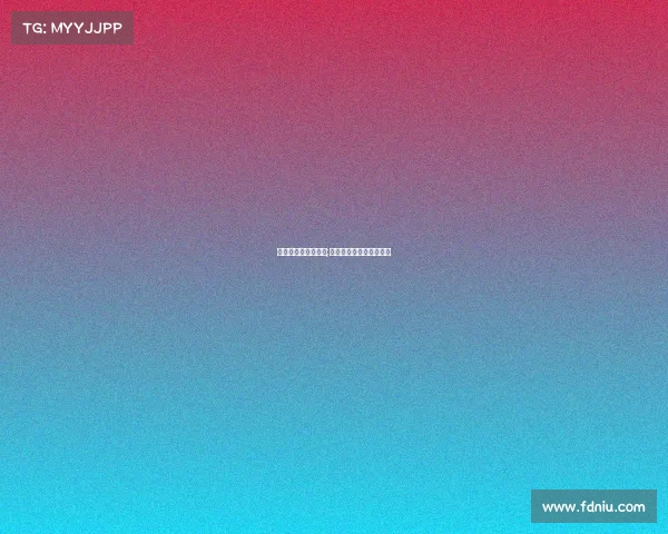 初中电子竞技有哪些;初中电子竞技有哪些课程 初中电子竞技有哪些;初中电子竞技有哪些课程