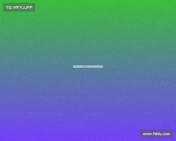 咸阳电子竞技专业;陕西电竞学校一年学费多少