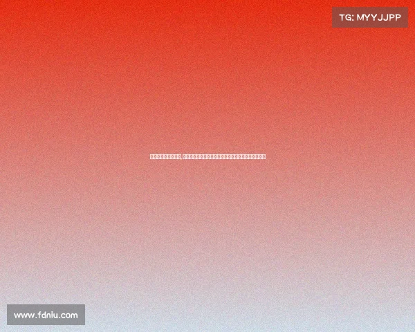 嘉世战队在哪个城市,《并肩作战的少年们嘉世战队全新阵容定格热血瞬间》 嘉世战队在哪个城市,《并肩作战的少年们嘉世战队全新阵容定格热血瞬间》