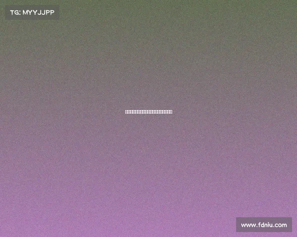 女子电子竞技比赛分男女么—女子电竞赛事