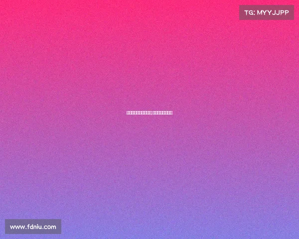 宜昌电子竞技比赛时间;宜昌电竞世界冠军