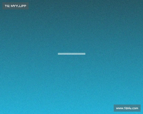 将电子竞技列入体育项目—将电子竞技列为体育赛事