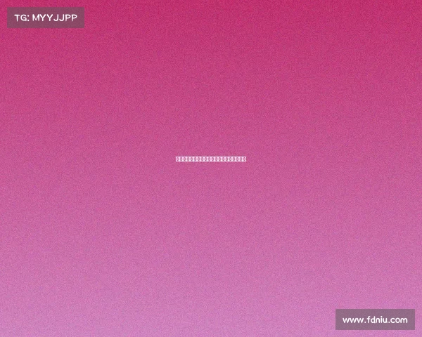 川川渝电竞风云再起:文理战队引爆峡谷之争