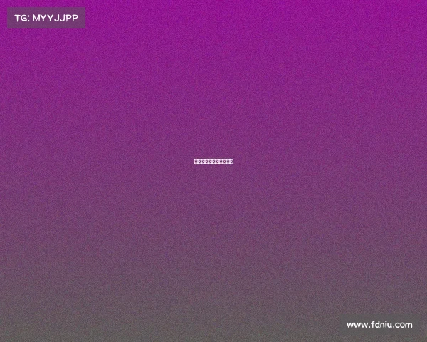 幼儿园运动会竞技类游戏