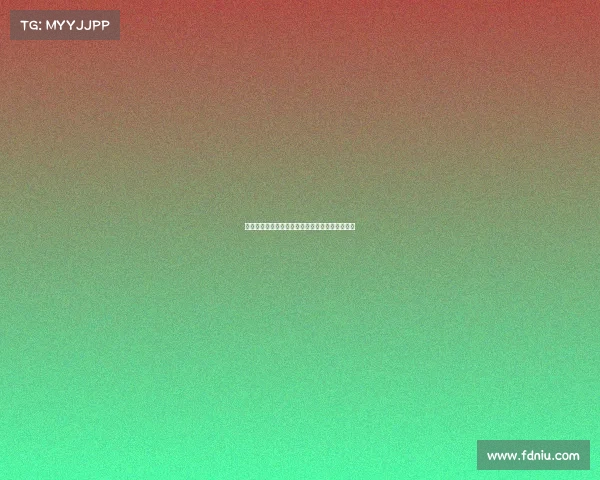 广州电竞产业迎政策利好，双核布局激活千亿市场