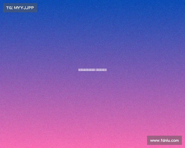 成都开展电子竞技的优势 成都市电竞产业