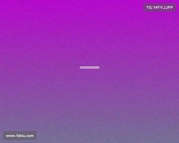 捷成电子科技有限公司怎么样 捷成电子科技有限公司怎么样