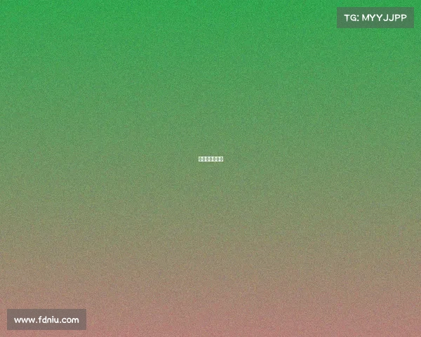 新乡市电竞学校