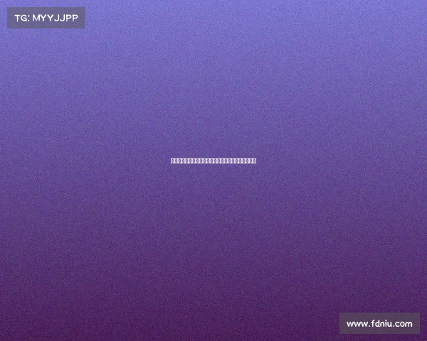 无线电竞耳机宝藏清单：告别卡顿，吃鸡上分必备神器