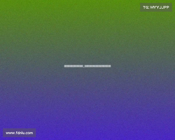 枣阳技工学校录取分数线多少_枣阳技校藏着电竞班?实地探访揭开真相 枣阳技工学校录取分数线多少_枣阳技校藏着电竞班?实地探访揭开真相