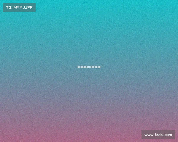 江苏电子竞技价格 江苏电子竞技大赛 江苏电子竞技价格 江苏电子竞技大赛