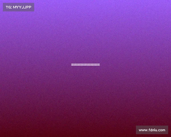 泉州高校电竞风云再起,刺桐城内角逐新赛场 泉州高校电竞风云再起,刺桐城内角逐新赛场