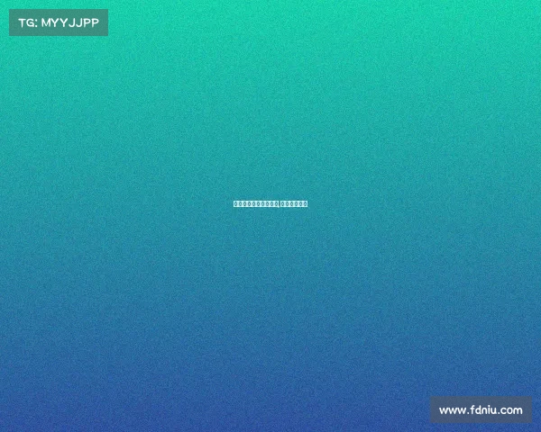 源自电子竞技的潜规则,电子竞技来源