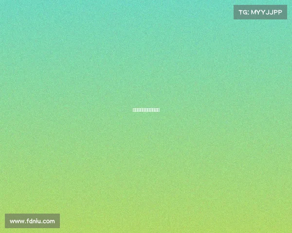 珠海电子竞技公开赛官网