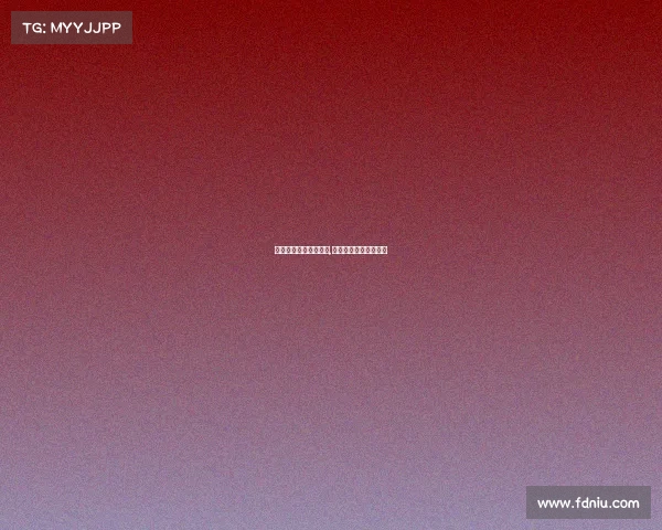 电子竞技哪个国家最好,电子竞技最发达的国家