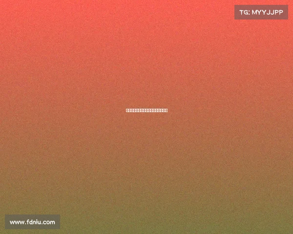 电子竞技姓电什么意思电竞的人叫什么