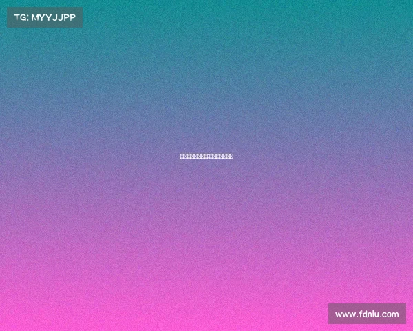 电子竞技心态文案;电子竞技的句子