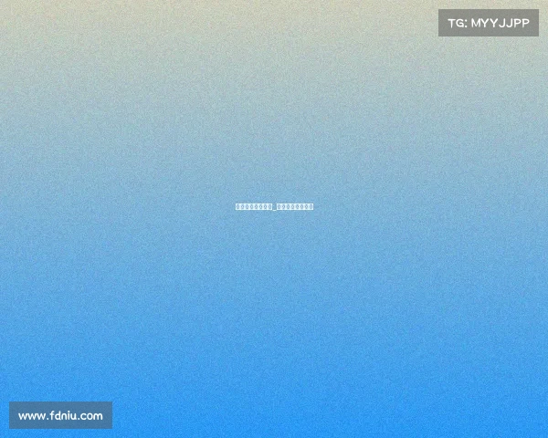 电子竞技明星名单_电子竞技有名选手