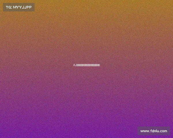 AJ电竞英雄联盟：荣光之巅的巅峰竞逐