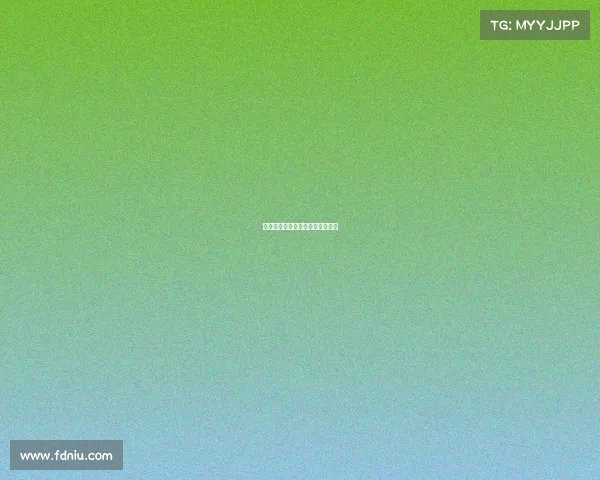 《超神战魂：指尖上的荣耀绘卷》