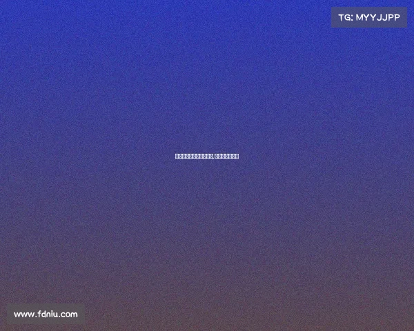 中国有哪些电子竞技比赛,东亚电竞冠军赛