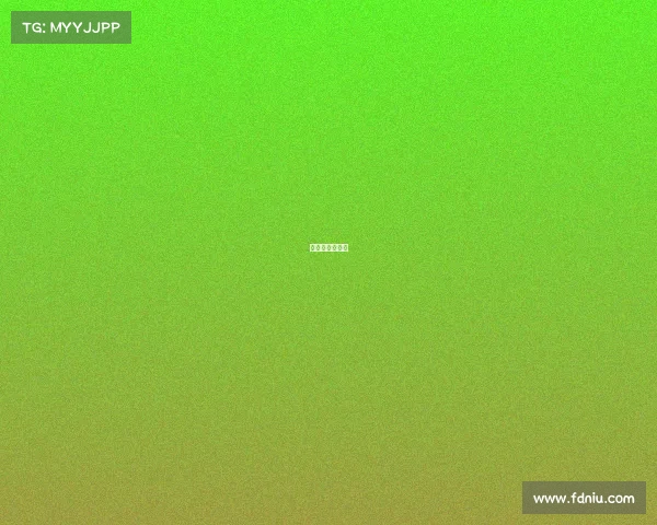 体育类电竞比赛