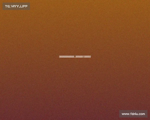 凯撒电子竞技运动中心东区_凯撒游泳健身(中心广场店)