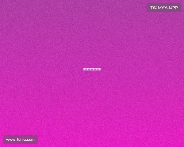 国家有没有电子竞技学校啊