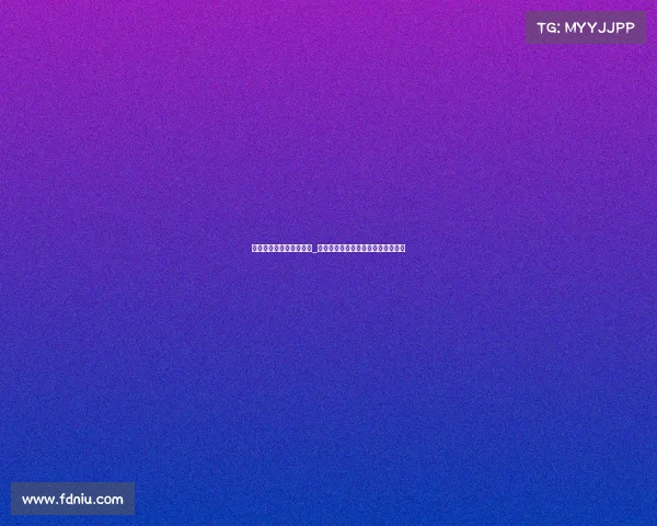 女主角是电竞选手的小说_《她电竞六边形战神，吊打前男友》