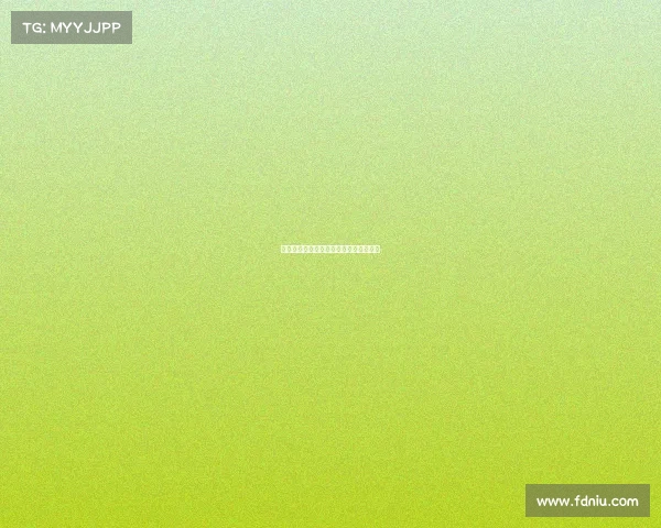 小红瓶点燃电竞战场，谁是下一个传奇？