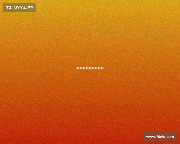 手游电子竞技广播剧、电竞题材类的广播剧