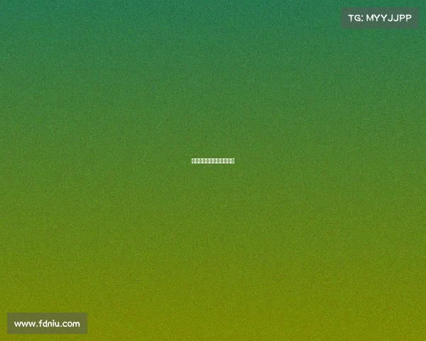 昆明体育电子竞技联赛比赛