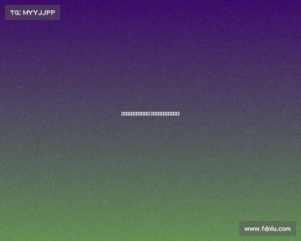 柳州市职工电子竞技大赛(柳州市职工职业技能大赛)