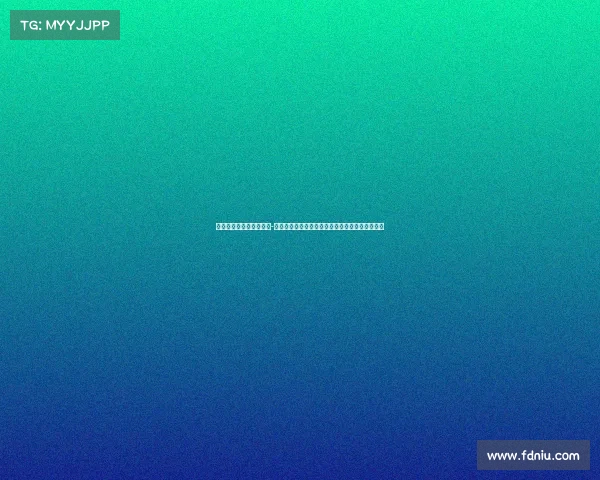 河南电子竞技班学费多少-河南电竞班学费差异大:低至三千,高至两万余元