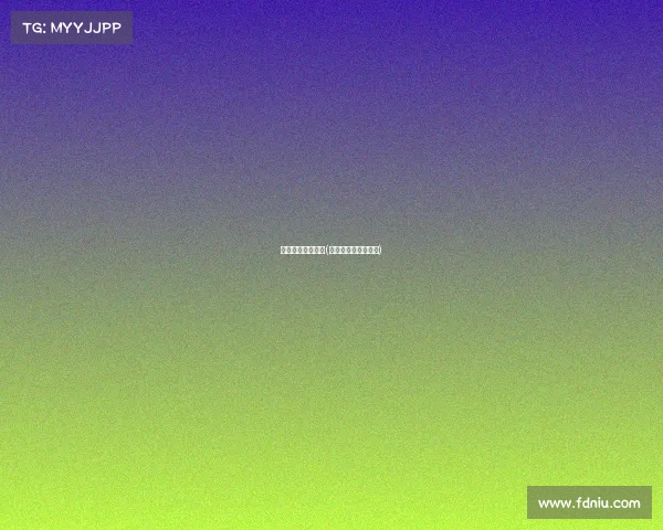 湖北荆州电子竞技(荆州有没有电竞学校)