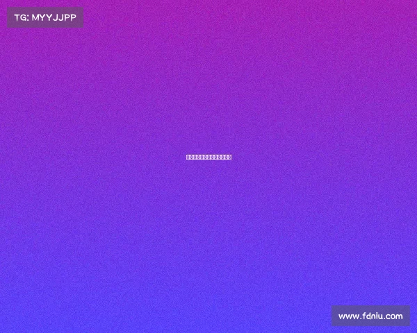 王者荣耀电子竞技要怎么报名